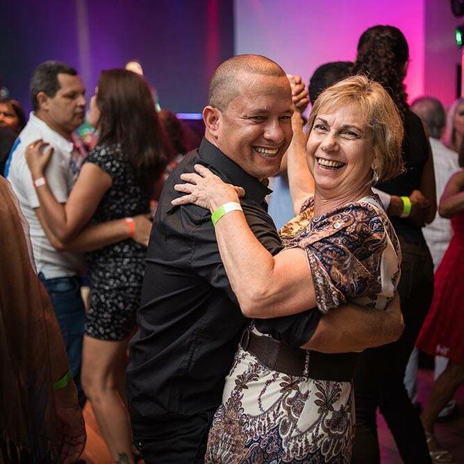 Sindserv 28 anos (268)