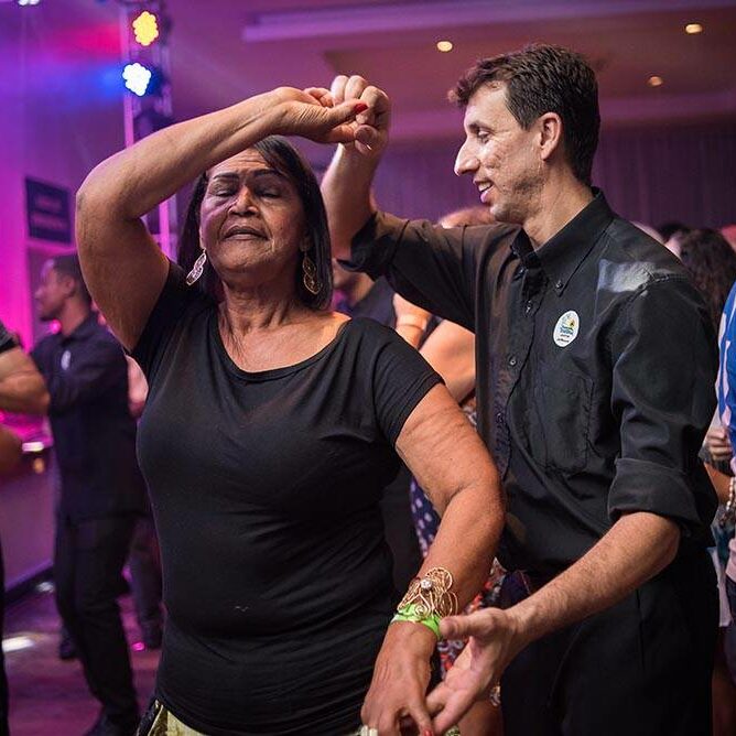 Sindserv 28 anos (272)