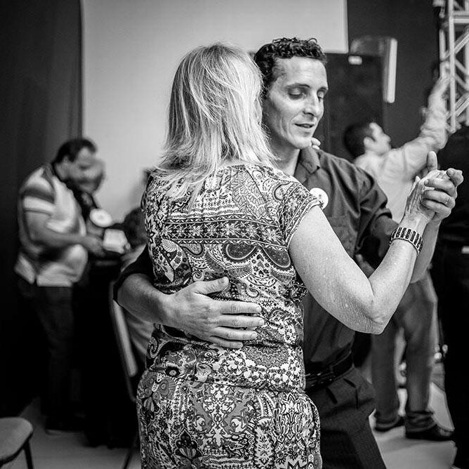 Sindserv 28 anos (275)