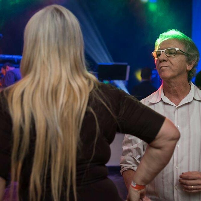 Sindserv 28 anos (280)