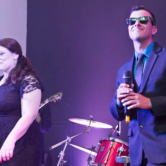 Sindserv 28 anos (284)