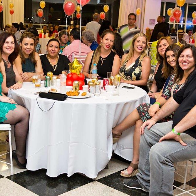 Sindserv 28 anos (362)