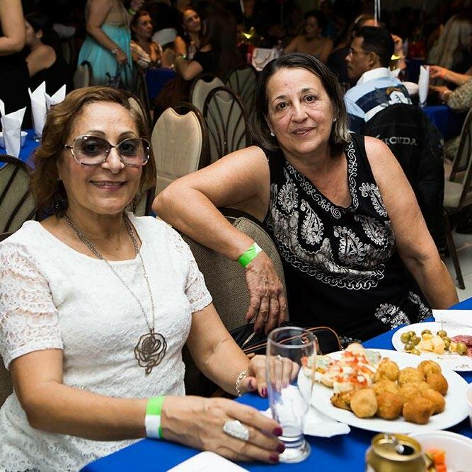 Sindserv 28 anos (367)