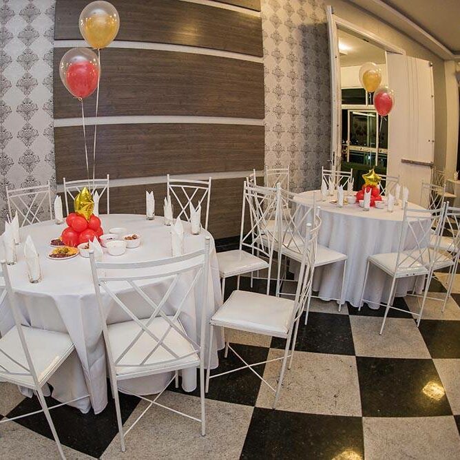 Sindserv 28 anos (4)