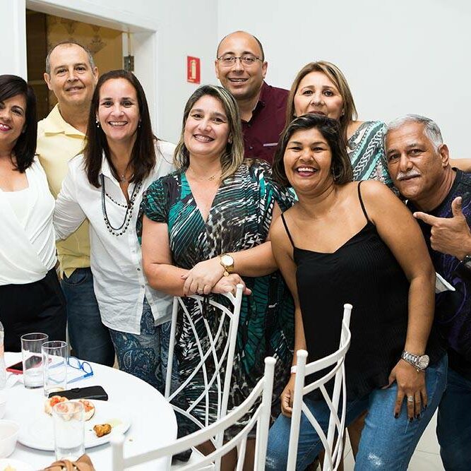 Sindserv 28 anos (407)