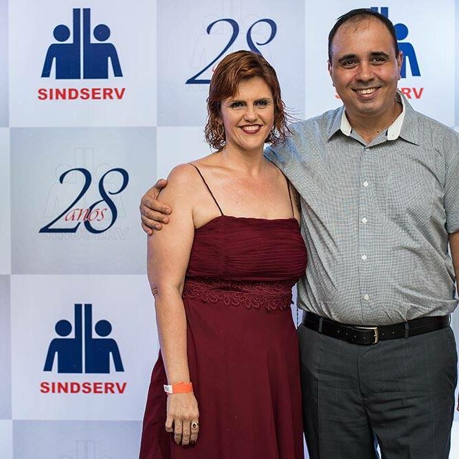 Sindserv 28 anos (42)