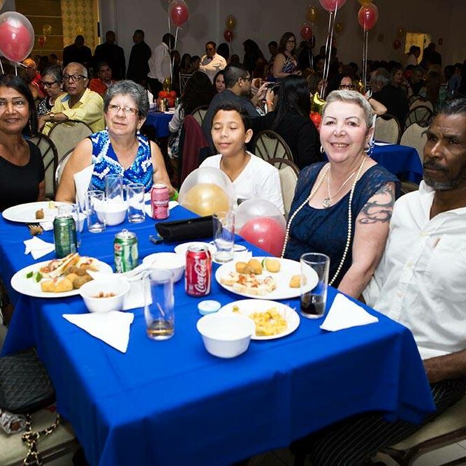 Sindserv 28 anos (466)