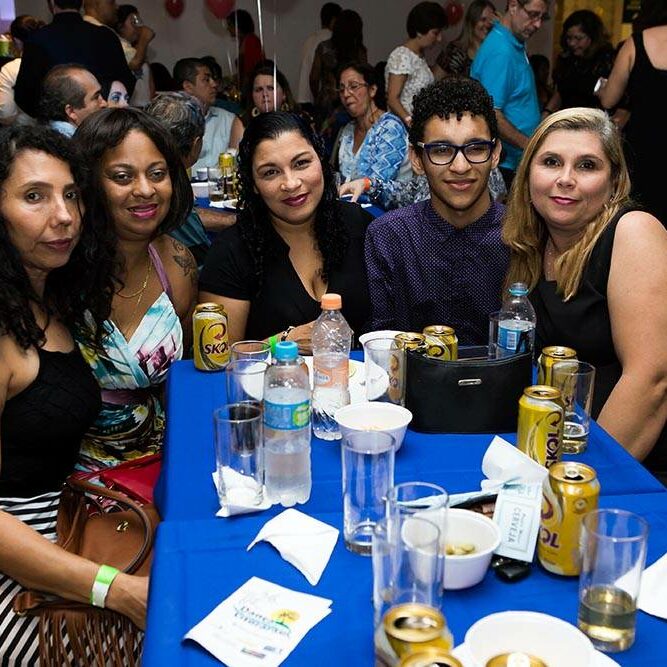 Sindserv 28 anos (469)