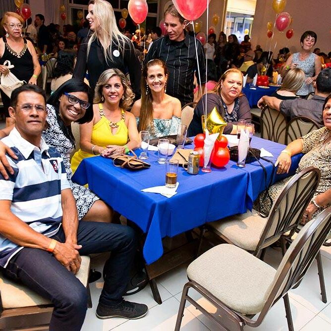 Sindserv 28 anos (489)
