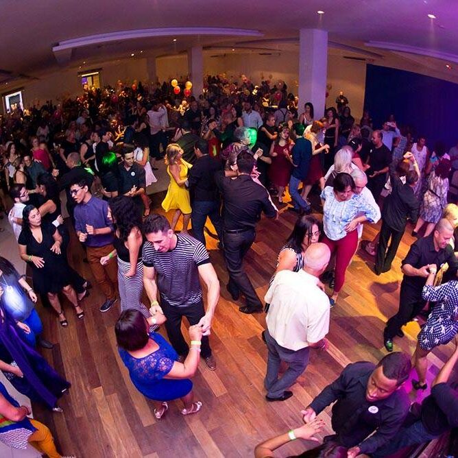 Sindserv 28 anos (555)