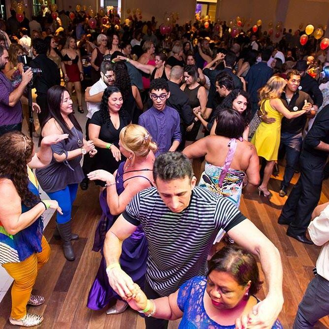 Sindserv 28 anos (558)