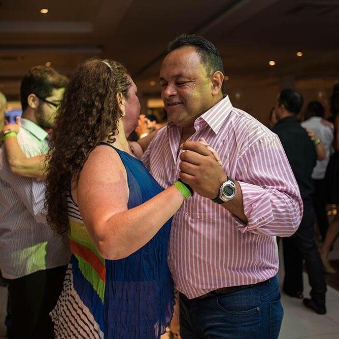 Sindserv 28 anos (561)