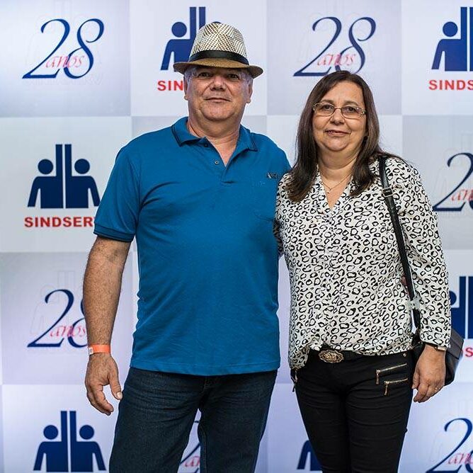 Sindserv 28 anos (58)
