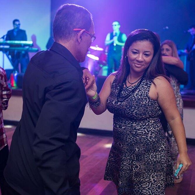 Sindserv 28 anos (598)