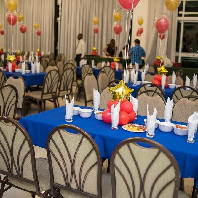 Sindserv 28 anos (6)