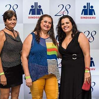 Sindserv 28 anos (62)