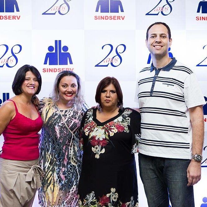 Sindserv 28 anos (674)