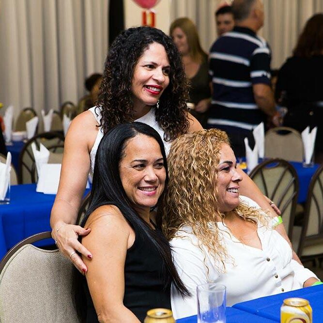 Sindserv 28 anos (75)