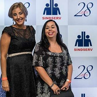 Sindserv 28 anos (78)