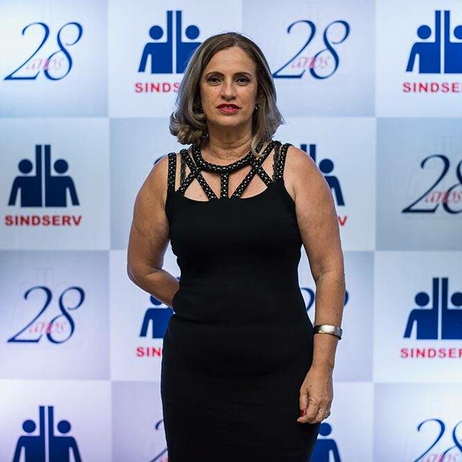 Sindserv 28 anos (9)