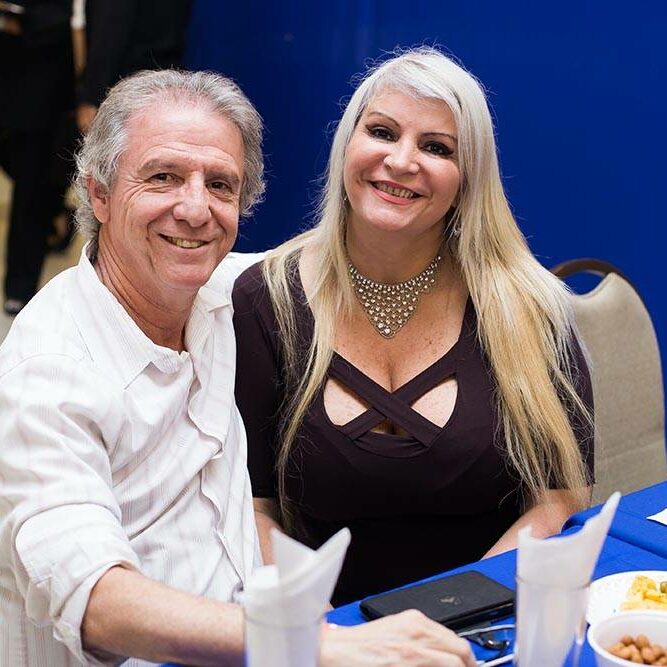 Sindserv 28 anos (95)