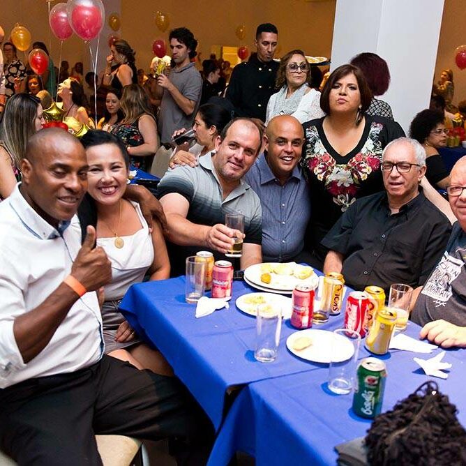 Sindserv 28 anos (992)