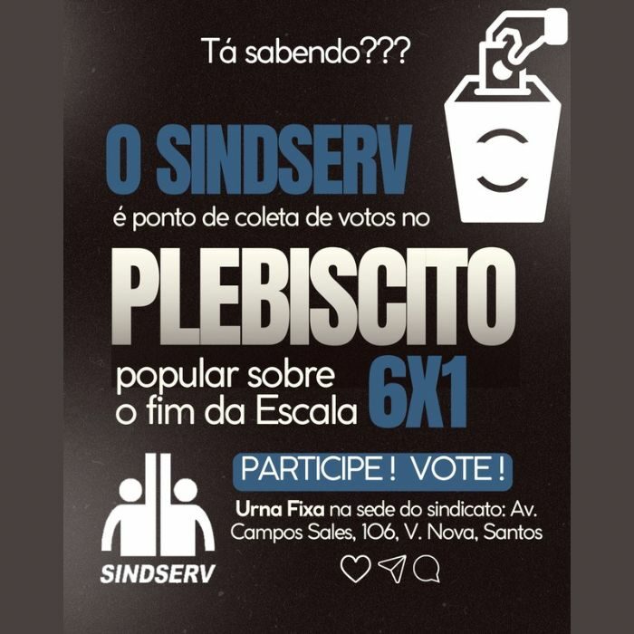 Sindserv_conta_com_urna_fixa_do_Plebiscito_Popular_contra_a escala_6x1_e_pela_isencao_de_IR_aos_que_ganham_menos_de_5 mil (2)