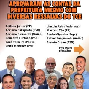 TCE_camara1