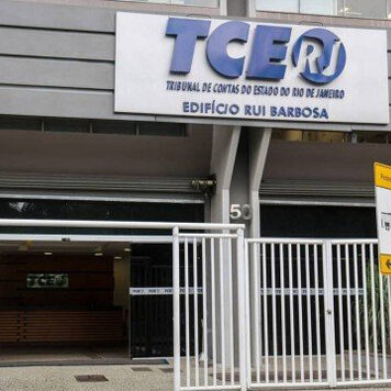TCE_rio