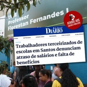 TERCEIRIZADOS_ESCOLAS