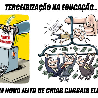 TERCEI_OSCS