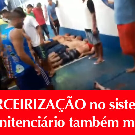 Terceirizacao-penitenciario