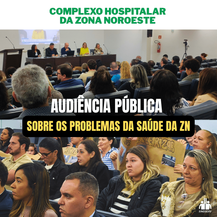 Trabalhadores_da_Saude_denunciam_o_descaso_com_os_servicos_veja_o_video