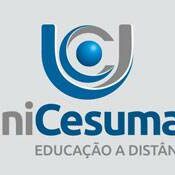 Logo UNICESUMAR