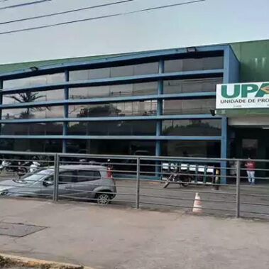 UPALAVRAS