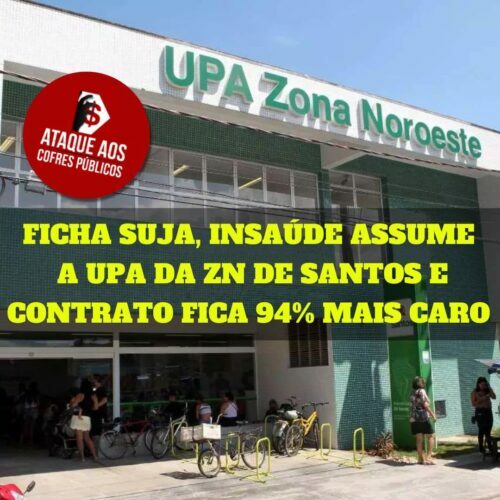 UPAZN_INSAUDE