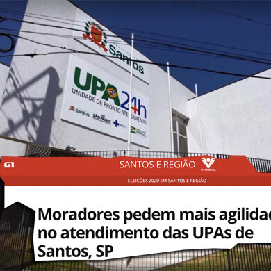 UPA_ZN_g1