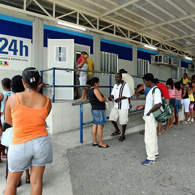 Upariodejaneiro