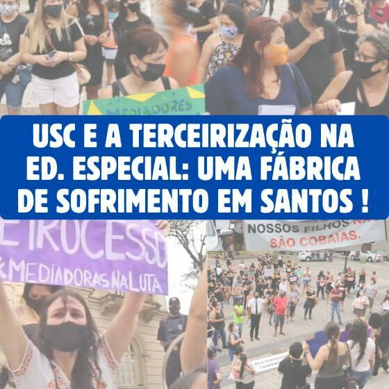 WhatsApp Image 2026-02-20 at 12.44.11