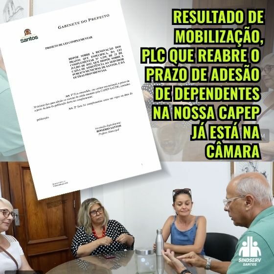 WhatsApp Image 2026-03-18 at 09.37.16