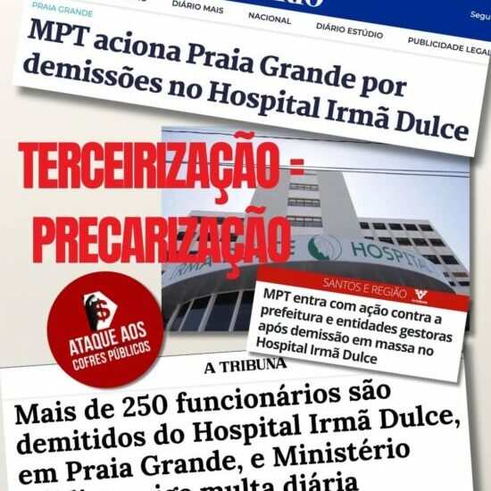 aca0_MPT_demissoesPG