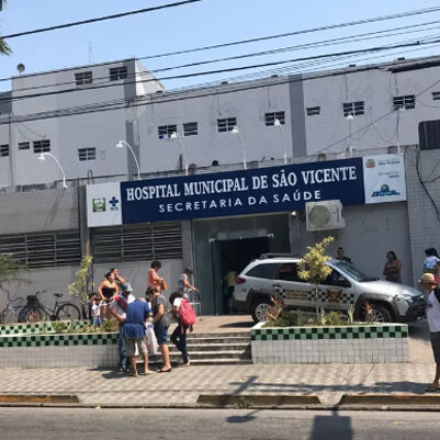 acenisv