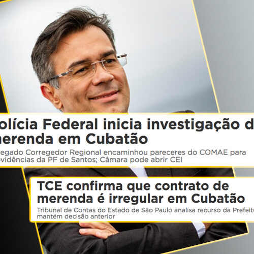 ademariomerenda