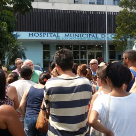 alckmin-diz-nao-ao-hospital