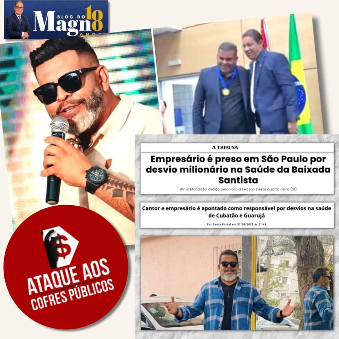 almir_matias