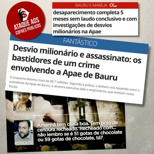 apae_bauru