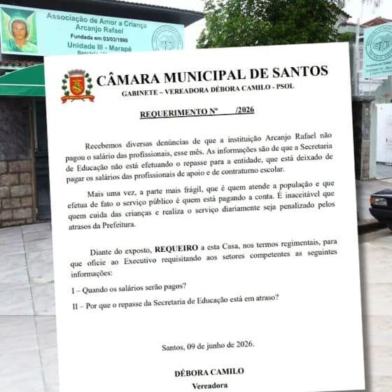 arcanjo2