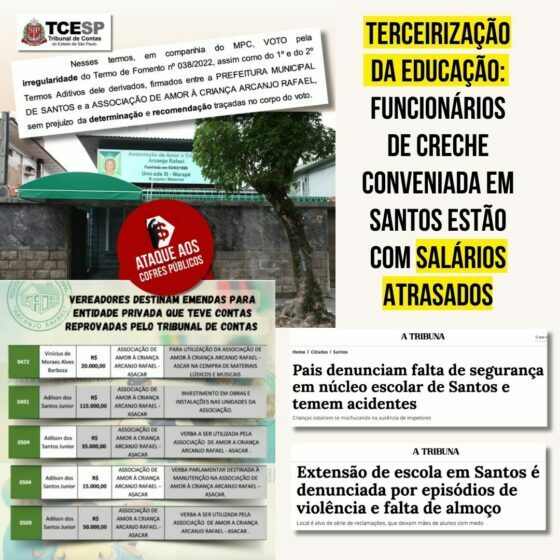 arcanjo_rafael_salarios_atrasado2