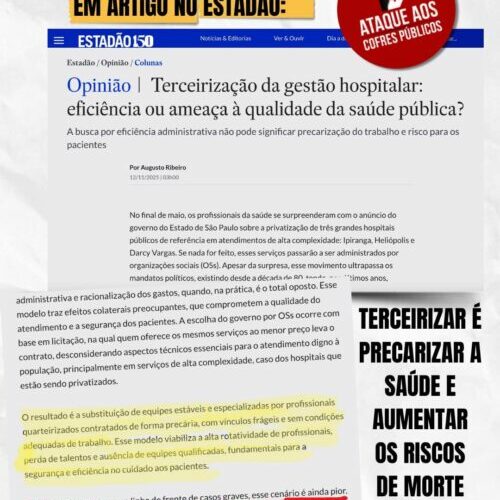 artigo_estadao_medicos