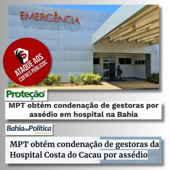 assedio_OSs assedio_OSs